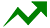up