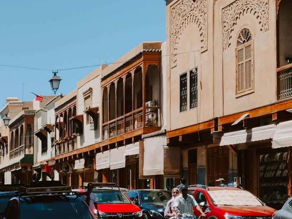 Fes