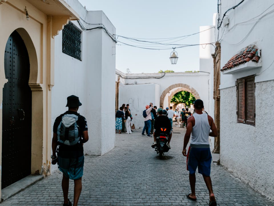 Rabat