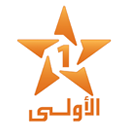 Al Aoula