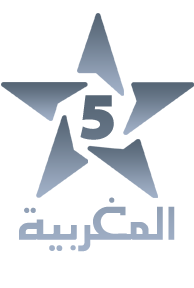 Al Maghribia