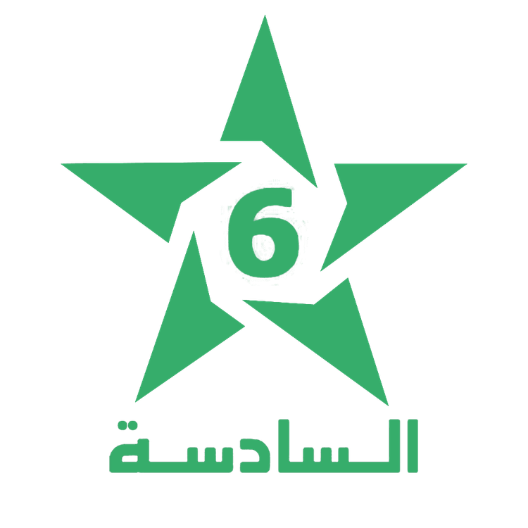Assadissa