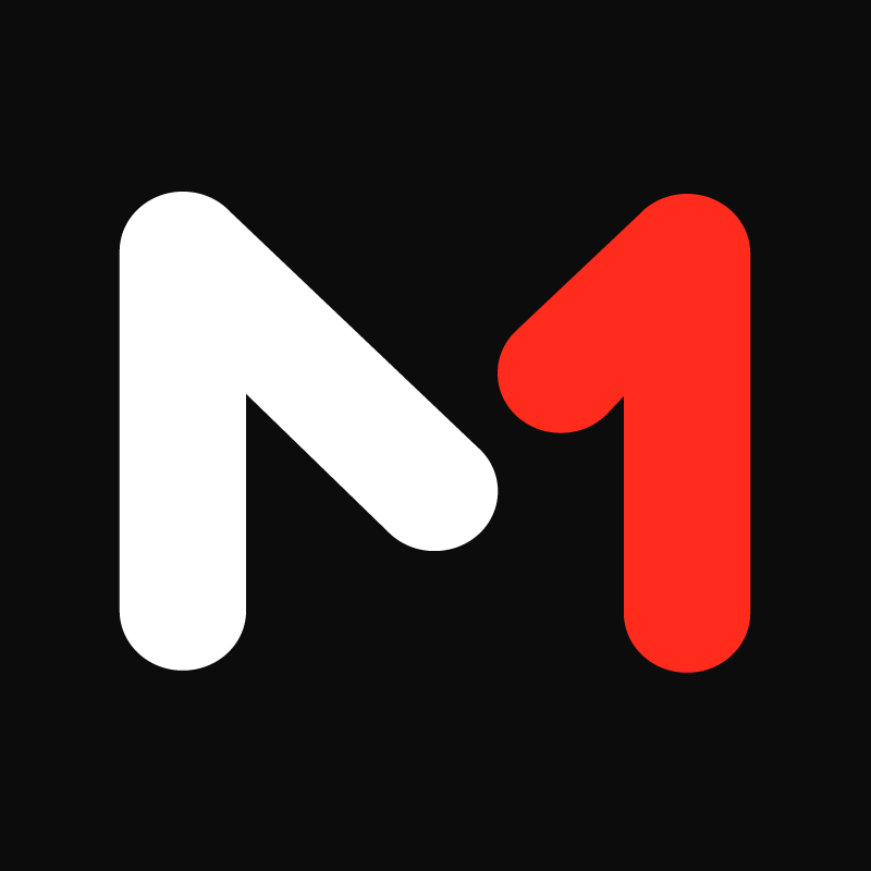 Medi 1 TV