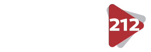 CANAL 212