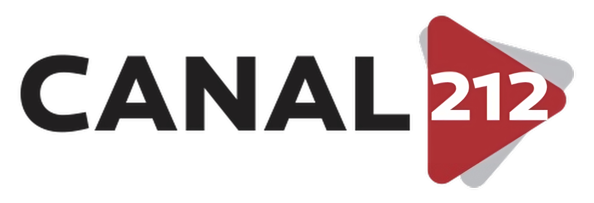 CANAL 212