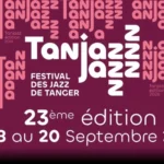 Tanjazz – Festival de Jazz de Tanger