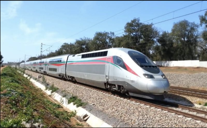 tgv-marrakech-perturbations-avril-2026