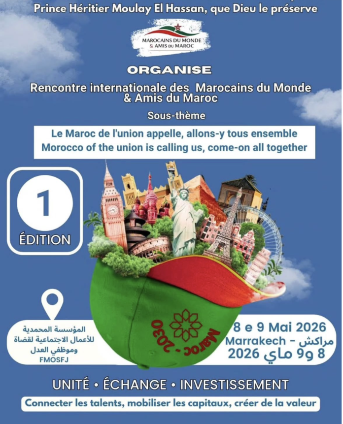 marrakech-diaspora-2026