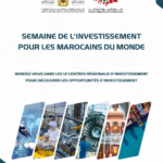 Journée Nationale du Migrant & Forums d&rsquo;Investissement