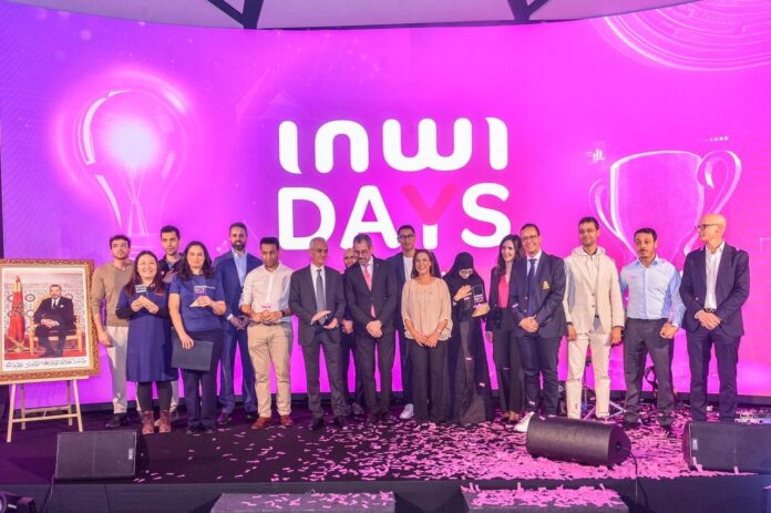 Inwi Days 2026