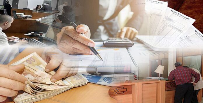 Retour au Maroc - une simplification majeure