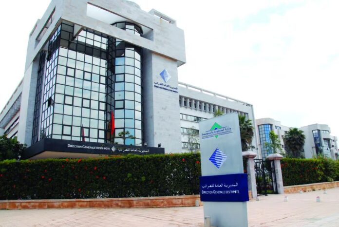 Retraités MRE - sécurisez vos pensions