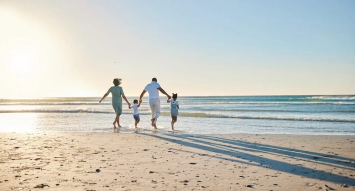 plages Casablanca accès libre