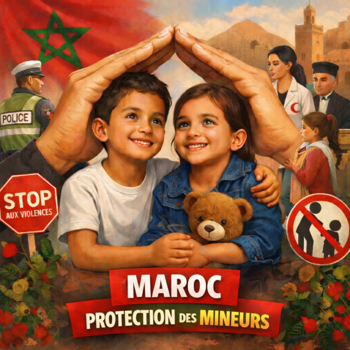 protection sociale