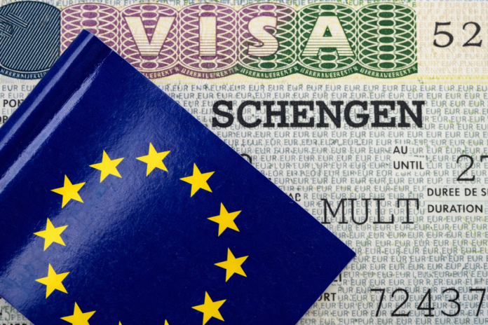 Mobilité numérique Marocains du Monde 2026