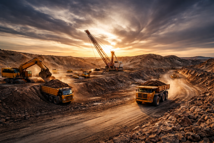 OCP émission obligataire 2026