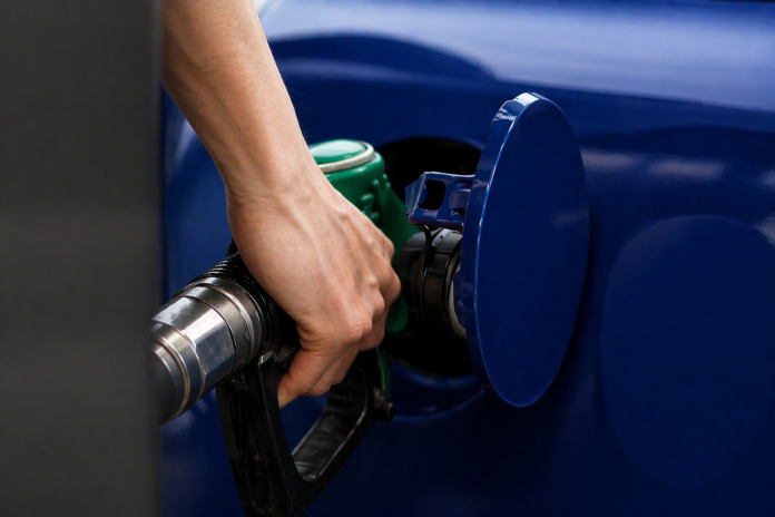 hausse pétrole Maroc