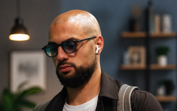 Sofyan Amrabat Betis