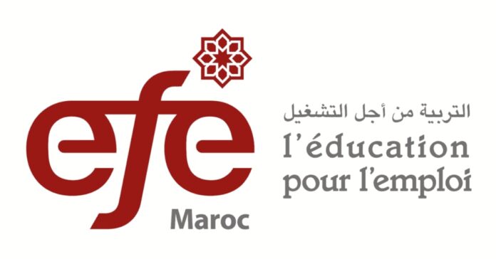 efe maroc