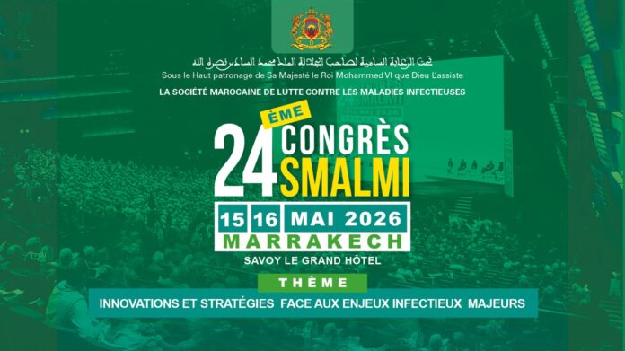 SMALMI hantavirus Afrique