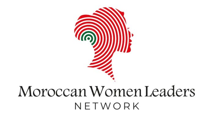 Moroccan Women Leaders Network