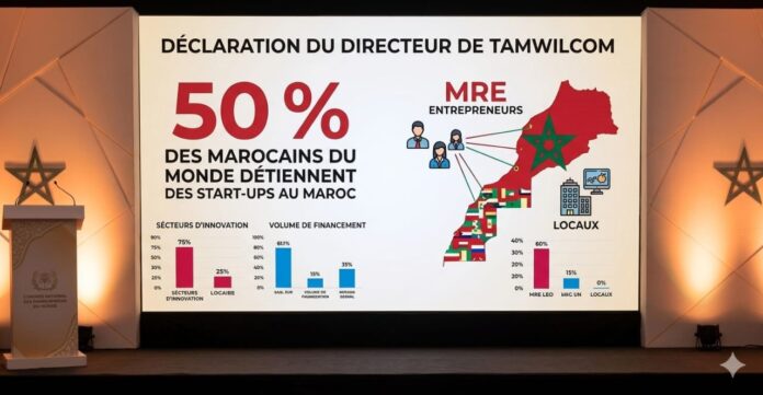 Tamwilcom
