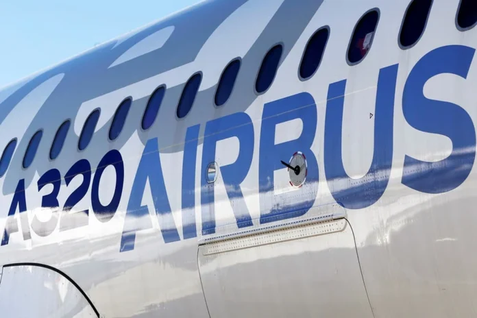 Aéronautique Maroc va produire