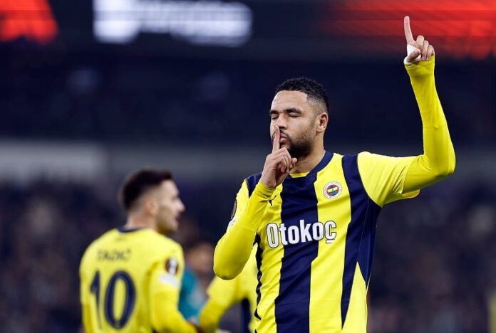 Al Ittihad envisage départ