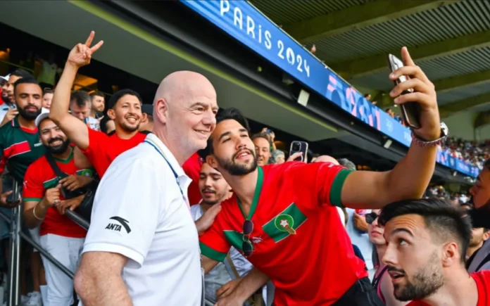 fifa-rabat-maroc-congres-football