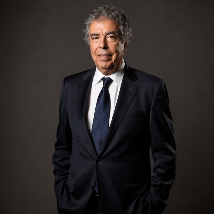 Abdelwahab Doukkali