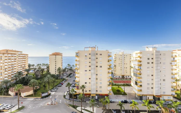 Espagne