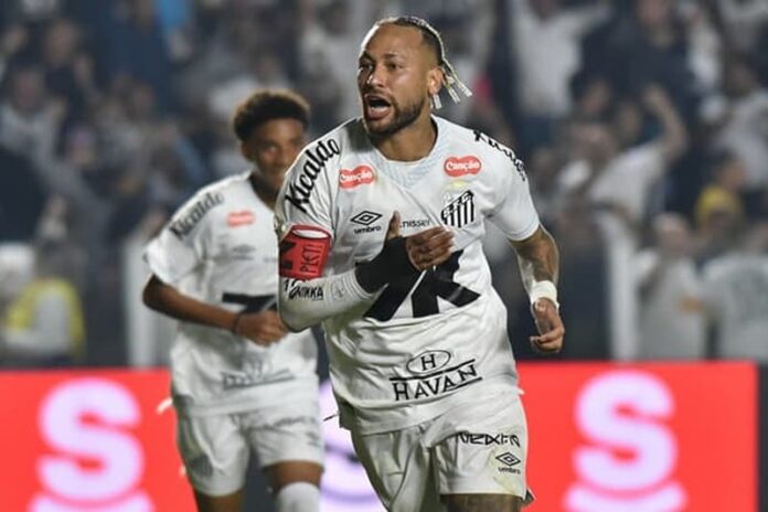 Brésil doute intensifie autour