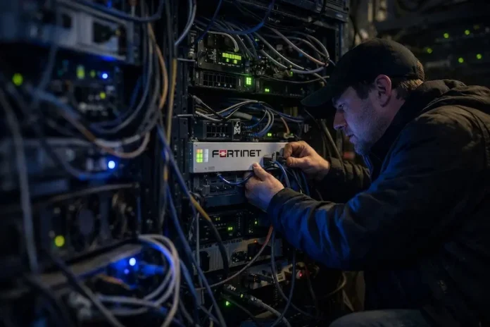 Alerte cybersécurité Maroc