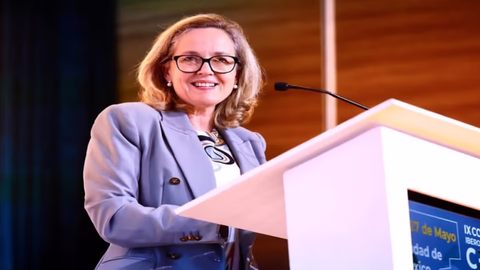 Banque européenne investissement Maroc