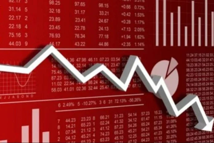 Bourse Casablanca