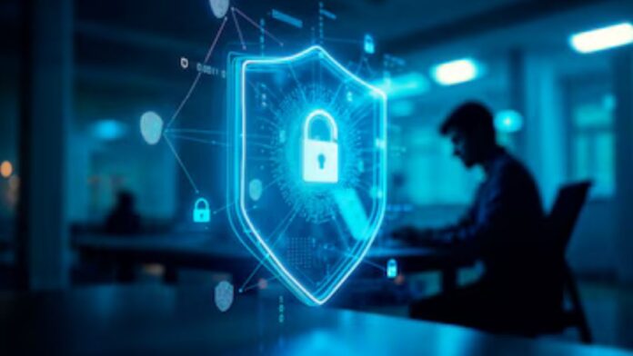 Centre africain cybersécurité