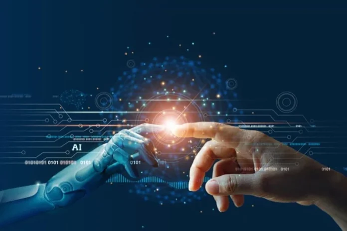 CSEFRS intelligence artificielle