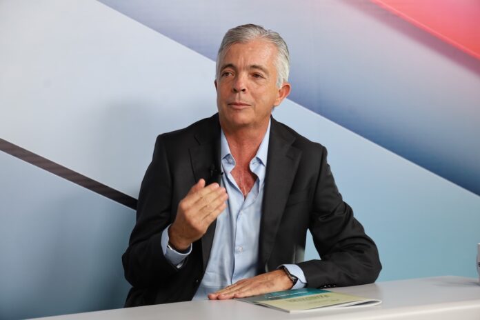 entreprises familiales Maroc