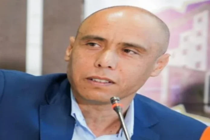Financement collaboratif Maroc