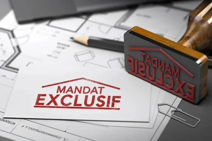 Gestion sous mandat AMMC