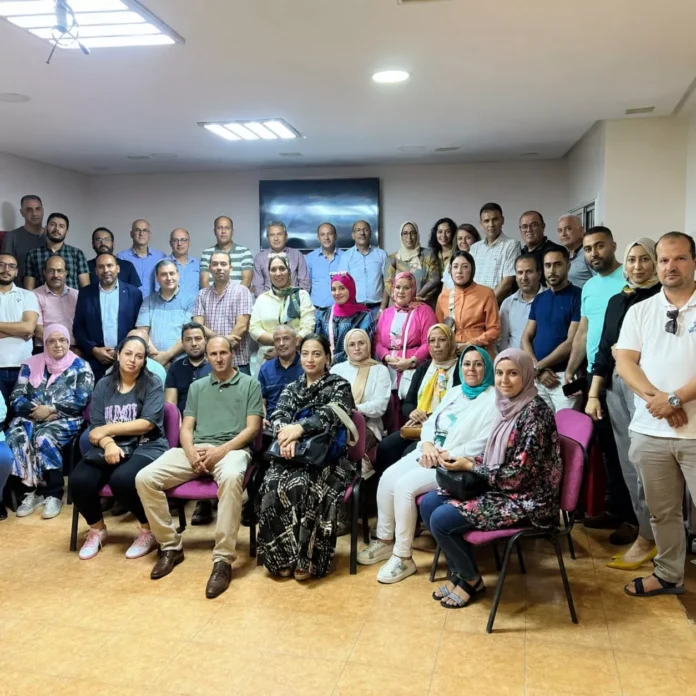 Maroc compléments alimentaires