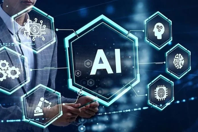 Maroc intelligence artificielle