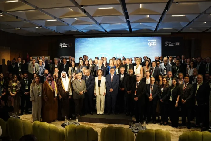 Maroc investissement touristique