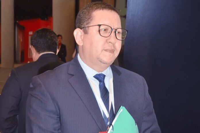 récit économique marocain