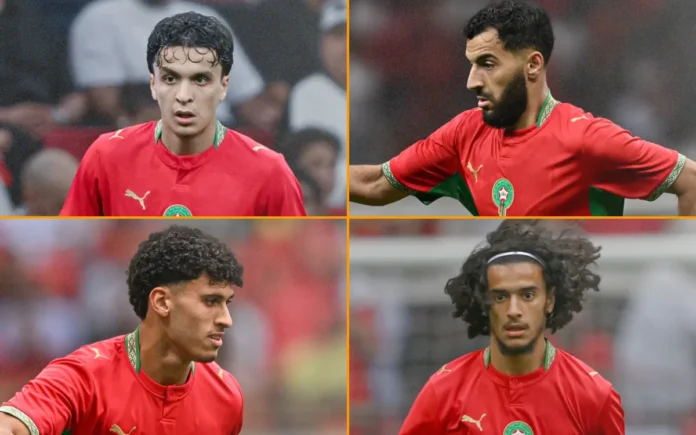 Coupe du monde