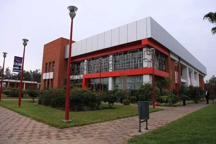 entreprises créées Maroc