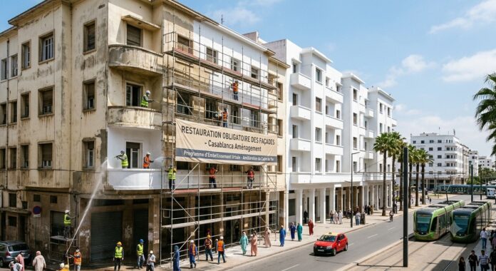 casablanca