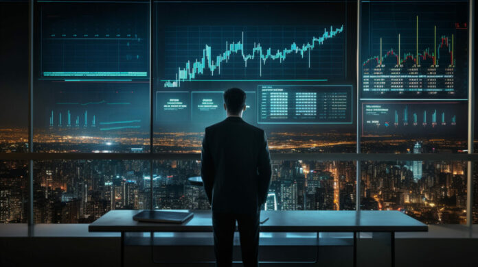 Bourse Casablanca