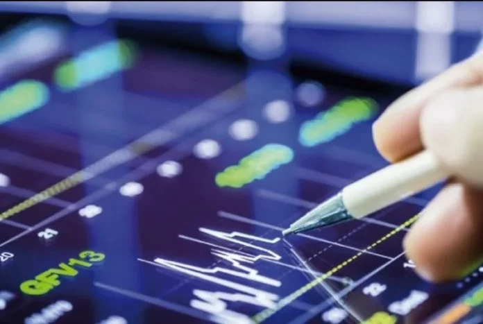 Bourse Casablanca
