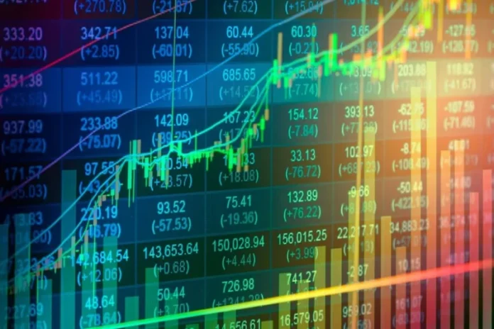 Bourse Casablanca